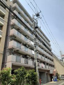 神奈川県相模原市南区上鶴間本町３ 7階建 築16年6ヶ月