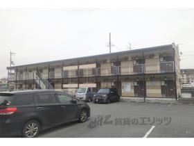 レオパレスアスカ