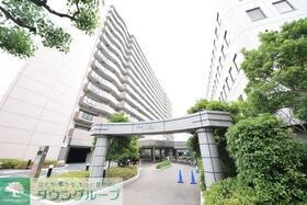 千葉県千葉市美浜区幸町１ 14階建 築26年6ヶ月