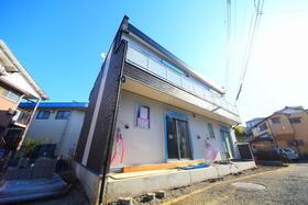 リブリ・ＭＭＫ