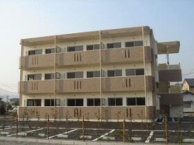 岡山県総社市真壁 賃貸マンション