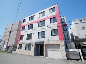 エルフォレスト