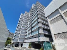 プロパレス泉ヶ丘