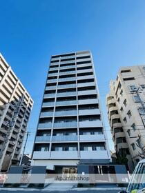 プロシード金山３