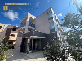 千葉県船橋市東船橋１ 賃貸マンション