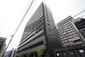 プレサンス新栄町ギャラント