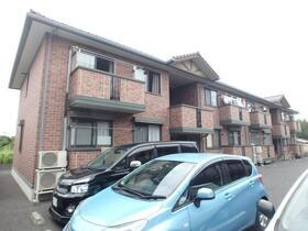 埼玉県さいたま市南区大字大谷口 賃貸アパート