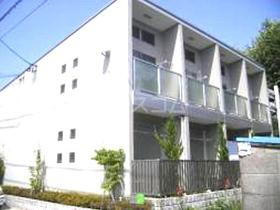 愛知県名古屋市千種区南明町１ 2階建 築18年9ヶ月