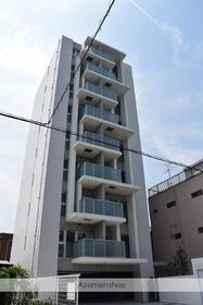愛知県名古屋市北区柳原４ 9階建 築3年11ヶ月