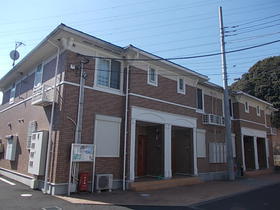 神奈川県小田原市風祭 2階建 築15年9ヶ月