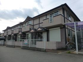 兵庫県小野市西本町 2階建 築24年4ヶ月