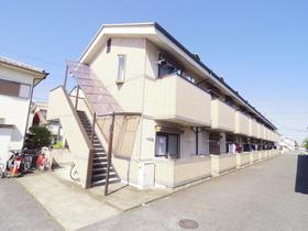 奈良県天理市前栽町 2階建 築29年3ヶ月