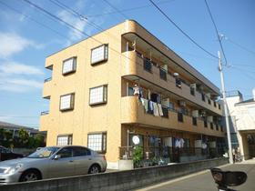 東京都江戸川区北小岩６ 3階建 築30年3ヶ月