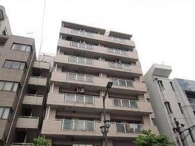 東京都荒川区西尾久３ 11階建 築35年8ヶ月