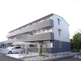 Ｄーｒｏｏｍ新木曽川　Ｂ