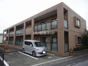 愛知県弥富市五明１ 賃貸マンション