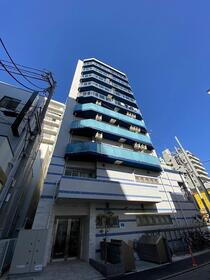 神奈川県茅ヶ崎市幸町 賃貸マンション