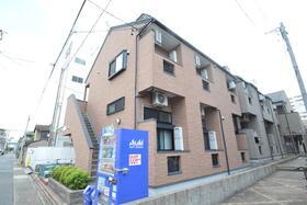 Ｕｒｂａｎ　Ｌ　アーバンエル