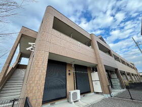 大阪府和泉市一条院町 2階建 築14年5ヶ月