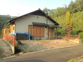 廿日市原戸建