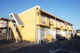 プリンスハウス