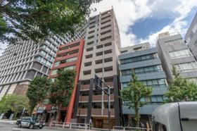 東京都千代田区神田錦町１ 賃貸マンション