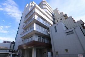 オオタ明野ビル