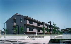 神奈川県横浜市青葉区市ケ尾町 築27年9ヶ月 9階建