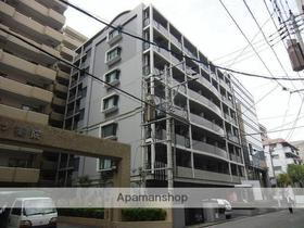 福岡県福岡市中央区薬院３ 10階建 築27年4ヶ月