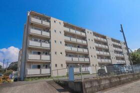 ビレッジハウス馬場平１号棟