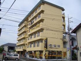ラフェスタ角盤町