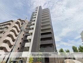 レシオス大阪城公園