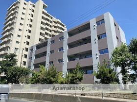 神奈川県茅ヶ崎市本村４ 賃貸マンション