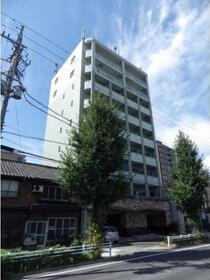 愛知県名古屋市中村区佐古前町 9階建 築22年9ヶ月