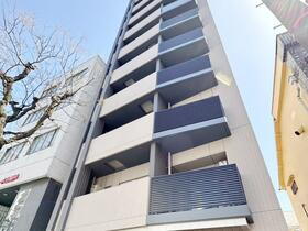 東京都北区赤羽１ 賃貸マンション