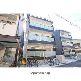 Ｈｉｒｏ　Ｐａｌａｃｅ　Ｉ