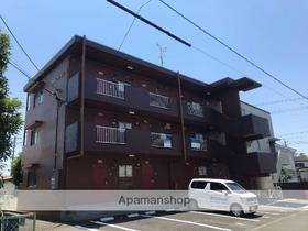 静岡県浜松市中央区萩丘２ 3階建 築35年7ヶ月