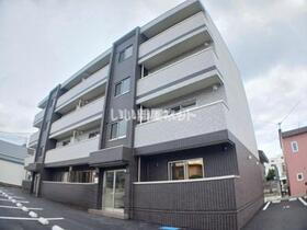 北海道函館市花園町 賃貸マンション