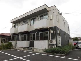 山形県山形市桜田西４ 2階建 築12年6ヶ月