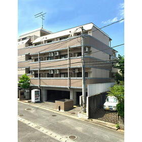 ロマネスクフィオレ香椎