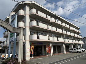田寺グランドヒルズ
