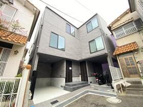 ＭＥＲＤＡＵ－Ｒｅｓｉｄｅｎｃｅ　Ｎｉｓｈｉｙａｍａ　ＥＡＳＴ