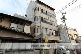 香川県高松市番町４ 6階建 築50年7ヶ月