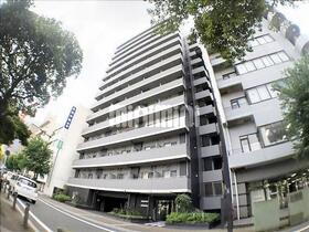 Ｌａ　Ｄｏｕｃｅｕｒ　千葉中央 14階建