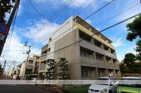 香川県高松市多賀町３ 賃貸マンション