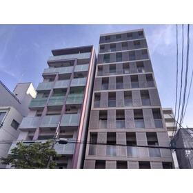 ル・シャンパーニュ