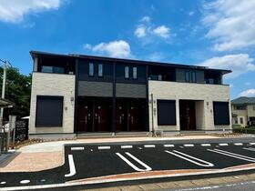 千葉県市原市姉崎 2階建 築1年7ヶ月