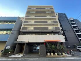 プレストンズ新栄