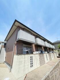 プレミール壱番館