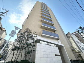 カサーレ梅田プレミア